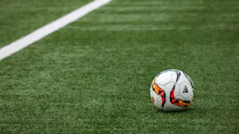 'Phenomenal' South Africans band together to bring stranded football group back home 'Phenomenal' South Africans band together to bring stranded football group back home