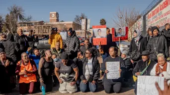Jayden-Lee Meek remembered as a quiet child who loved to laugh Jayden-Lee Meek remembered as a quiet child who loved to laugh