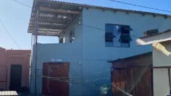 Enyobeni tavern owner back on stand as inquest seeks to determine liability for tragedy Enyobeni tavern owner back on stand as inquest seeks to determine liability for tragedy