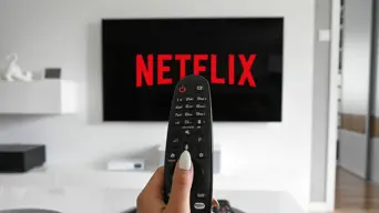 Parliament urged to rein in and regulate services like Netflix, YouTube Parliament urged to rein in and regulate services like Netflix, YouTube