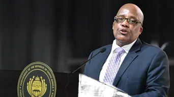 Health minister urges continuous safety and hygiene measures as new Covid variant is detected in Asia Health minister urges continuous safety and hygiene measures as new Covid variant is detected in Asia