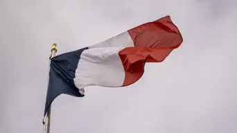 France hopes EU will reach tariff deal with US 'this weekend' France hopes EU will reach tariff deal with US 'this weekend'